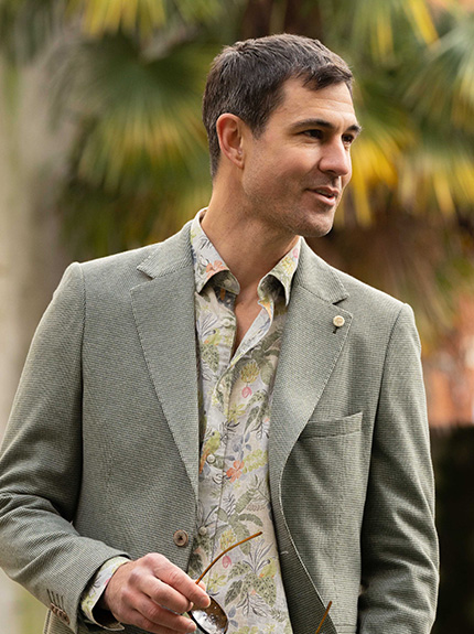 Mens-Jackets-Guide-London Baileys Summer Sweaters